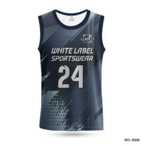 Round Neck Sleeveless Cheap Basketball Jerseys UK-WL-696; plain basketball jerseys; red basketball jersey; basketball jersey for men; basketball red jersey; basketball white jersey; jersey basketball dress; design custom basketball jerseys; new nba basketball jersey; best jersey maker uk; basketball jersey design in uk; premium jersey manufacturer in uk; custom made basketball jersey; basketball kit;