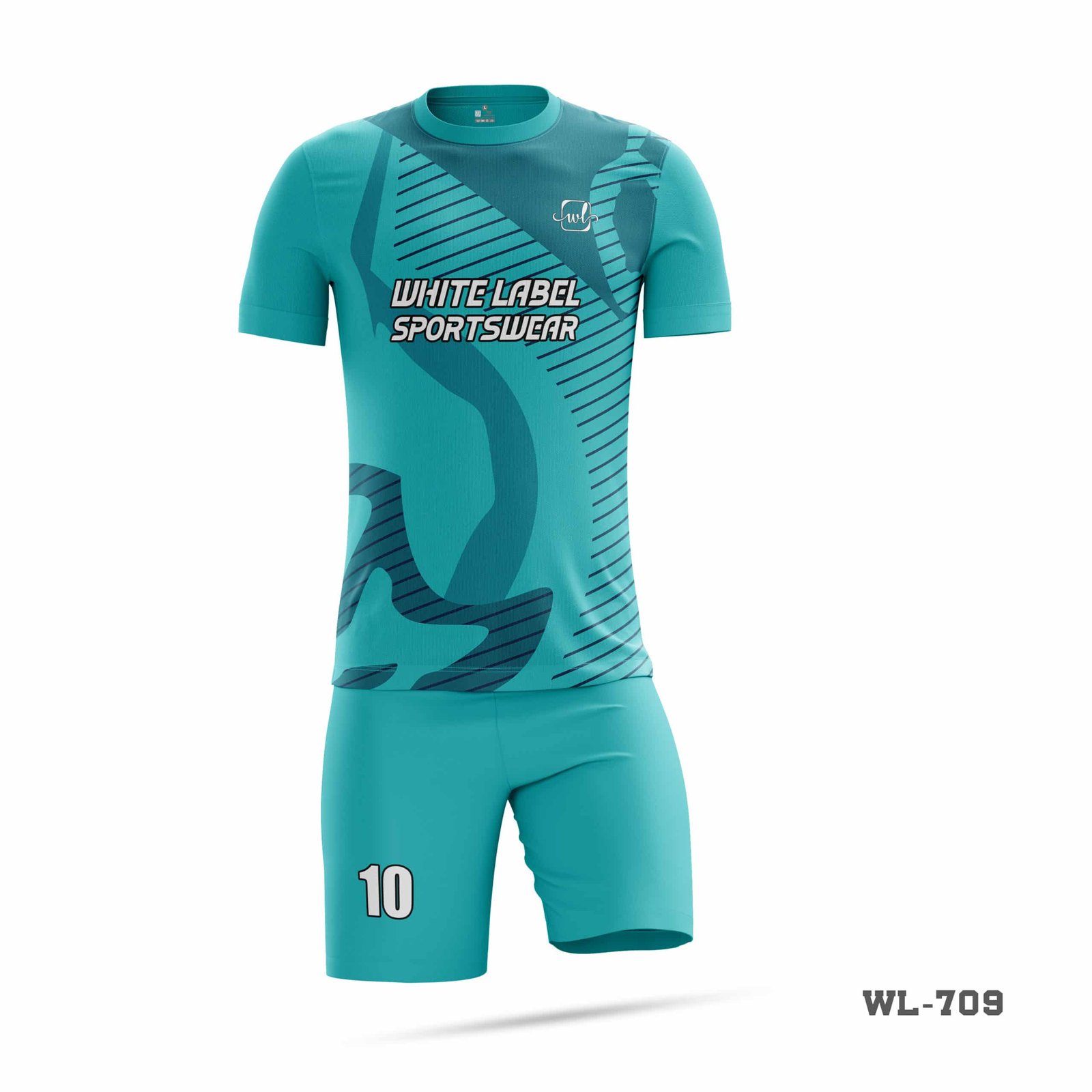 Round Neck Sublimation Printed Football Kit-WL-709 3 Round Neck Sublimation Printed Football Kit-WL-709; Round Neck Customized Green and Yellow Football Kits-WL-708; Navy Blue football Kits Apparel Maker in UK; Best Football Kit Maker in UK; Red and Black Football Kit Maker in UK; Custom Red Blue Football Kit Seller in UK; Best Pink Football Kits Apprel Seller in UK; Best White Football Kits Seller in UK; V-Neck Sublimated Print Black and Yellow Football Kit-WL-722; apparel maker in uk; football clothes supplier in UK;