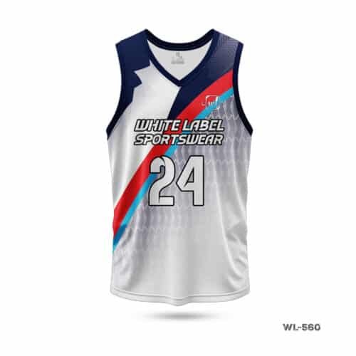 Sleeveless Basketball Jersey Design Sublimation-WL-560; Sleeveless V-Neck Basketball Jersey Design NBA-WL-583; Sleeveless V-Neck Printed Basketball Jersey Clothing-WL-585; Sleeveless V-Neck New Jersey Basketball Team-WL-582; Sublimation Printed Jersey Design Basketball Kit-WL-579; Custom Made Team Jersey Basketball Design Kit-WL-577; Sleeveless Personalized Design Basketball Jerseys-WL-599; V-Neck Sleeveless Customized Basketball Jerseys-WL-598; Basketball Jerseys Custom Design with Name Number; Premium Design Basketball Jersey White Apparel-WL-656; custom made basketball jersey; basketball kit;