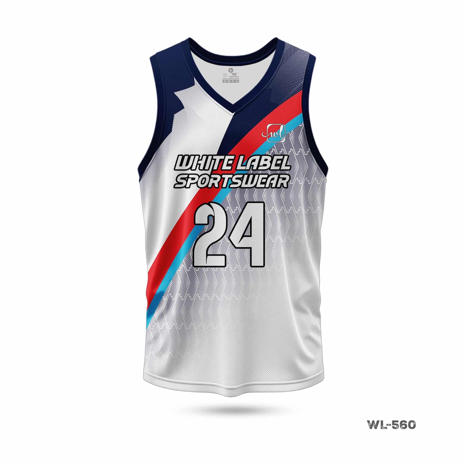 Sleeveless Basketball Jersey Design Sublimation-WL-560 3 Sleeveless Basketball Jersey Design Sublimation-WL-560; Sleeveless V-Neck Basketball Jersey Design NBA-WL-583; Sleeveless V-Neck Printed Basketball Jersey Clothing-WL-585; Sleeveless V-Neck New Jersey Basketball Team-WL-582; Sublimation Printed Jersey Design Basketball Kit-WL-579; Custom Made Team Jersey Basketball Design Kit-WL-577; Sleeveless Personalized Design Basketball Jerseys-WL-599; V-Neck Sleeveless Customized Basketball Jerseys-WL-598; Basketball Jerseys Custom Design with Name Number; Premium Design Basketball Jersey White Apparel-WL-656; custom made basketball jersey; basketball kit;