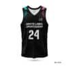 Sleeveless Basketball Jersey Outfit Mens Ap[parel-WL-574; Sleeveless Custom Basketball Jersey New Design-WL-572; V-Neck Polyester Basketball Jersey Navy Blue Apparel-WL-570; Sublimation Print Basketball Jersey Men Apparel-WL-567; V-Neck Customized Basketball Jersey Kit with Logo-WL-561; Sleeveless Round Neck Basketball Jersey Grey-WL-714; Sleeveless Basketball Jersey Design Sublimation-WL-560; Sleeveless V-Neck Basketball Jersey Design NBA-WL-583; Sleeveless V-Neck Printed Basketball Jersey Clothing-WL-585; Basketball Jerseys Custom Design with Name Number; custom made basketball jersey; basketball kit;