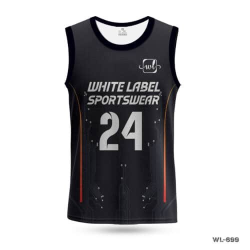 Sleeveless Basketball New Jersey with Team Logo-WL-699; Customized Design Basketball Jerseys Youth Apparel-WL-651; Sublimation Print Basketball Jerseys for Youth Kit-WL-550; Premium Design Basketball Jersey Sleeveless Apparel-WL-575; Sublimation Print Basketball Jersey Plain Black Kit-WL-554; V-Neck Premium Basketball Jersey Personalised Kit-WL-548; Basketball Jersey Outfit Mens Apparel Seller in UKI; Sleeveless Custom Basketball Jersey New Design-WL-572; V-Neck Polyester Basketball Jersey Navy Blue Apparel-WL-570; Sleeveless Basketball Jersey Design Sublimation-WL-560; custom made basketball jersey; basketball kit;