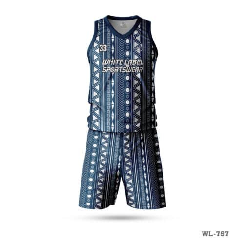 Sleeveless Basketball Uniform Designs with Logo-WL-797; Basketball Uniform NBA Apparel Seller in UK; Basketball Uniform Black Apparel Maker in UK; Adult Basketball Uniforms Seller in UK; Basketball Uniform Sets Maker in London; basketball kit; best basketball uniform;