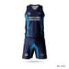 Sleeveless Best Design Custom Basketball Uniform-WL-845; Custom Made Black and Yellow Basketball Uniforms-WL-754; Sleeveless Premium Design Gray Basketball Uniform-WL-841; Premium Design Blue and Yellow Basketball Uniform-WL-800; Basketball Uniform Green Apparel Maker in UK; Custom Made Mens Basketball Kit Seller in UK; Custom Basketball Kits Maker in UK; basketball kit; best basketball uniform;