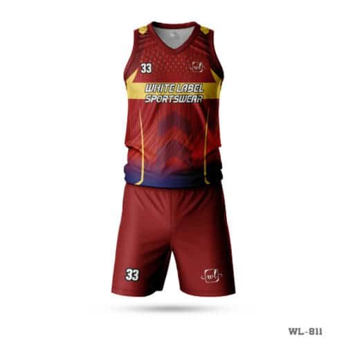 Sleeveless Customized Basketball Kit Mens Apparel-WL-811; NBA Basketball Uniforms Seller in UK; Premium Basketball Team Kits Maker in UK; Custom Basketball Kits Maker in UK; Custom Design Basketball Uniforms Maker in UK; V-Neck Personalized Basketball Team Uniforms-WL-823; Black Basketball Kit Maker in UK; Yellow Basketball Kit Maker in UK; Black Red Basketball Apparel Maker in England; team basketball kit; basketball kit; best basketball uniform;
