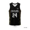 Sleeveless Personalized Basketball Jersey V Neck-WL-652; Premium Design Basketball Jersey Sleeveless Apparel-WL-575; Sublimation Print Basketball Jersey Plain Black Kit-WL-554; V-Neck Premium Basketball Jersey Personalised Kit-WL-548; Basketball Jersey Outfit Mens Apparel Seller in UKI; Sleeveless Custom Basketball Jersey New Design-WL-572; V-Neck Polyester Basketball Jersey Navy Blue Apparel-WL-570; Sublimation Print Basketball Jersey Men Apparel-WL-567; Sleeveless Basketball Jersey Design Sublimation-WL-560; Basketball Jerseys Custom Design with Name Number; custom made basketball jersey; basketball kit;