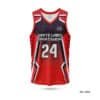 Sleeveless Personalized Design Basketball Jerseys-WL-599; V-Neck Sleeveless Customized Basketball Jerseys-WL-598; V-Neck Sleeveless Printed Customise Basketball Jersey-WL-597; Best Custom Basketball Jersey Design with Logo-WL-593; V-Neck Personalized Polyester Cheap Basketball Jersey-WL-592; Sublimation Best Design Jersey Basketball Kit-WL-591; V-Neck Customized Basketball Team New Jersey-WL-590; Basketball New Jersey Team with Name Number; Basketball Jerseys Custom Design with Name Number; Sleeveless V-Neck Basketball Jersey Mens Apparel-WL-655; Premium Design Basketball Jersey White Apparel-WL-656; custom made basketball jersey; basketball kit;