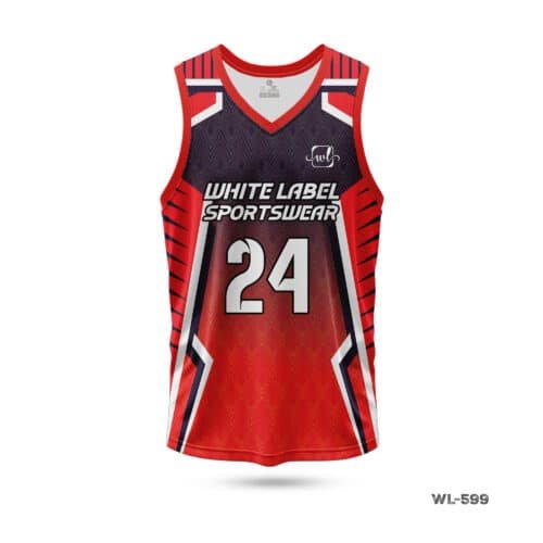 Sleeveless Personalized Design Basketball Jerseys-WL-599; V-Neck Sleeveless Customized Basketball Jerseys-WL-598; V-Neck Sleeveless Printed Customise Basketball Jersey-WL-597; Best Custom Basketball Jersey Design with Logo-WL-593; V-Neck Personalized Polyester Cheap Basketball Jersey-WL-592; Sublimation Best Design Jersey Basketball Kit-WL-591; V-Neck Customized Basketball Team New Jersey-WL-590; Basketball New Jersey Team with Name Number; Basketball Jerseys Custom Design with Name Number; Sleeveless V-Neck Basketball Jersey Mens Apparel-WL-655; Premium Design Basketball Jersey White Apparel-WL-656; custom made basketball jersey; basketball kit;