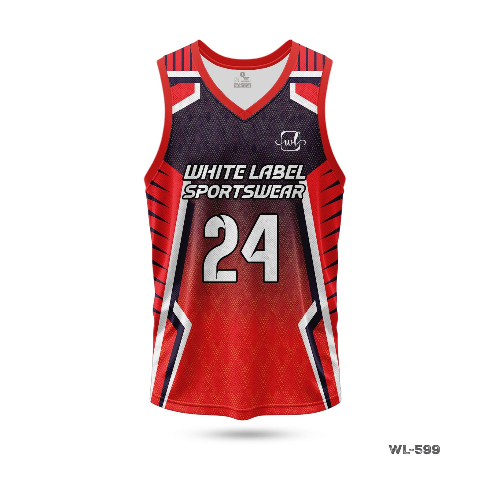 Sleeveless Personalized Design Basketball Jerseys-WL-599 3 Sleeveless Personalized Design Basketball Jerseys-WL-599; V-Neck Sleeveless Customized Basketball Jerseys-WL-598; V-Neck Sleeveless Printed Customise Basketball Jersey-WL-597; Best Custom Basketball Jersey Design with Logo-WL-593; V-Neck Personalized Polyester Cheap Basketball Jersey-WL-592; Sublimation Best Design Jersey Basketball Kit-WL-591; V-Neck Customized Basketball Team New Jersey-WL-590; Basketball New Jersey Team with Name Number; Basketball Jerseys Custom Design with Name Number; Sleeveless V-Neck Basketball Jersey Mens Apparel-WL-655; Premium Design Basketball Jersey White Apparel-WL-656; custom made basketball jersey; basketball kit;
