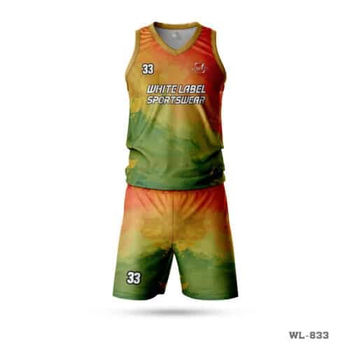 Sleeveless Premium Fabrics Orange Basketball Uniform-WL-833; Black Blue Basketball kit Seller in UK; Sleeveless Customized Light Blue Basketball Uniform-WL-846; Green Black Basketball Uniform Maker in England; Black Red Basketball Uniform Maker in UK; Sky Blue Basketball Uniform Seller in UK; Black Basketball Uniform Maker in UK; Maroon Basketball Uniform Maker in UK; eleeveless basketball jersey; team basketball kit; basketball kit; best basketball uniform;