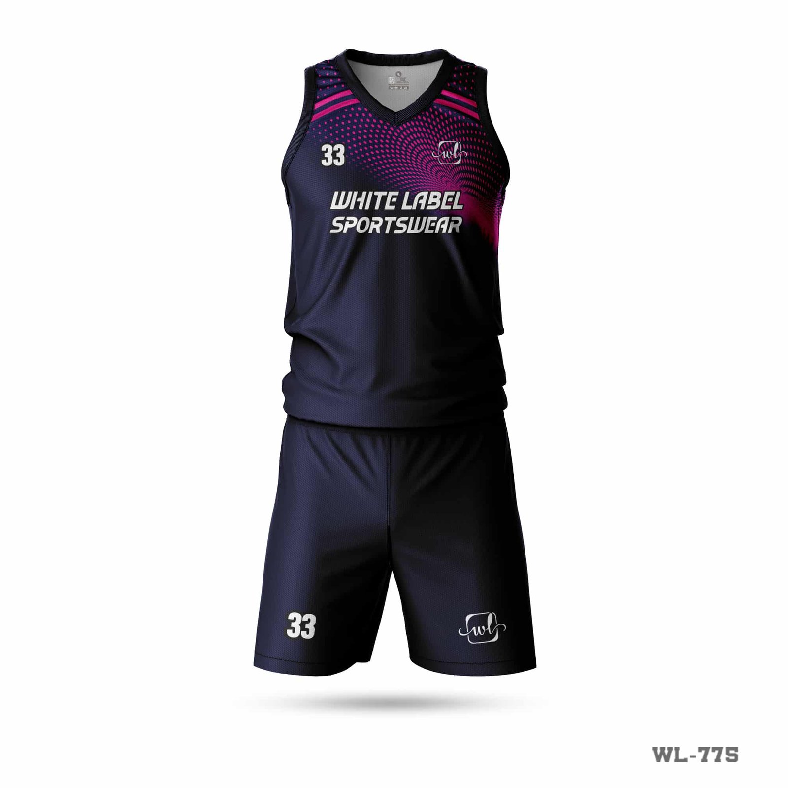 Sleeveless Premium Quality Basketball Full Kit-WL-775 3 Sleeveless Premium Quality Basketball Full Kit-WL-775; Basketball Uniform Design Maker in UK; Custom Design Plain Basketball Uniforms with Logo-WL -810; Cheap Basketball Uniforms Maker in UK; Mens Basketball Uniforms Maker in UK; Basketball Players Uniform Maker in UK; Boys Basketball Kit Maker in UK; NBA Basketball Kits Maker in England; Custom Design Basketball Uniforms Maker in UK; team basketball kit; basketball kit; best basketball uniform;