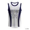 Sleeveless Round Neck Basketball New Jersey Team-WL-662; Basketball Jerseys Custom Design with Name Number; Custom Made Basketball Jersey New Design-WL-658; Sleeveless V-Neck Basketball Jersey Mens Apparel-WL-655; Premium Basketball Jersey Customization Apparel-WL-657; Round Neck Sleeveless Basketball Cheap Jerseys-WL-672; Printed Youth NBA Basketball Jerseys with Logo-WL-600; Sleeveless Round Neck Purple Basketball Jersey-WL-661; Sleeveless Round Neck Customizable Basketball Jersey-WL-670; Premium Design Basketball Jersey White Apparel-WL-656; custom made basketball jersey; basketball kit;