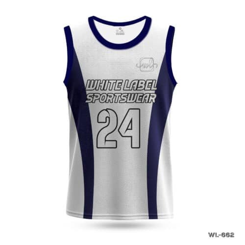 Sleeveless Round Neck Basketball New Jersey Team-WL-662; Basketball Jerseys Custom Design with Name Number; Custom Made Basketball Jersey New Design-WL-658; Sleeveless V-Neck Basketball Jersey Mens Apparel-WL-655; Premium Basketball Jersey Customization Apparel-WL-657; Round Neck Sleeveless Basketball Cheap Jerseys-WL-672; Printed Youth NBA Basketball Jerseys with Logo-WL-600; Sleeveless Round Neck Purple Basketball Jersey-WL-661; Sleeveless Round Neck Customizable Basketball Jersey-WL-670; Premium Design Basketball Jersey White Apparel-WL-656; custom made basketball jersey; basketball kit;