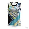Sleeveless Round Neck Plain Basketball Jerseys-WL-675; Personalized Design New NBA Basketball Jersey-WL-673; Custom Printed Best Jersey Basketball Red Kit-WL-674; Custom Made Team Jersey Basketball Dress with Logo-WL-684; Premium Design Custom Basketball Jerseys with Logo-WL-678; V-Neck Sublimated Print Basketball White Jersey-WL-566; Sleeveless V-Neck Team Basketball Red Jersey-WL-553; Premium Design Basketball Jersey White Apparel-WL-656; Basketball Jersey for Men Maker in UK; Round Neck Premium Basketball Dress Jersey-WL-677; Sleeveless V-Neck Best Pink Basketball Jersey-WL-588; Custom Made Jersey White Basketball Kit with Logo-WL-587; custom made basketball jersey; basketball kit;