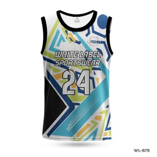 Sleeveless Round Neck Plain Basketball Jerseys-WL-675; Personalized Design New NBA Basketball Jersey-WL-673; Custom Printed Best Jersey Basketball Red Kit-WL-674; Custom Made Team Jersey Basketball Dress with Logo-WL-684; Premium Design Custom Basketball Jerseys with Logo-WL-678; V-Neck Sublimated Print Basketball White Jersey-WL-566; Sleeveless V-Neck Team Basketball Red Jersey-WL-553; Premium Design Basketball Jersey White Apparel-WL-656; Basketball Jersey for Men Maker in UK; Round Neck Premium Basketball Dress Jersey-WL-677; Sleeveless V-Neck Best Pink Basketball Jersey-WL-588; Custom Made Jersey White Basketball Kit with Logo-WL-587; custom made basketball jersey; basketball kit;
