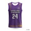 Sleeveless Round Neck Purple Basketball Jersey-WL-661; Sleeveless V-Neck Basketball Purple Jersey-WL-594; Custom Made Basketball Jerseys Green Apparel-WL-596; Personalized Basketball Jersey Blue and Black Kit-WL-569; Sleeveless V-Neck Customized Basketball Blue Jersey-WL-562; Sleeveless Round Neck Yellow Basketball Jersey-WL-470A; Premium Design Customized Jersey Shirt Basketball Kit-WL-665; Round Neck Personalized Good Basketball Jerseys-WL-666; Sleeveless Round Neck Customizable Basketball Jersey-WL-670; Premium Design Basketball Jersey Custom Apparel-WL-676; Premium Design Basketball Jersey White Apparel-WL-656; custom made basketball jersey; basketball kit;