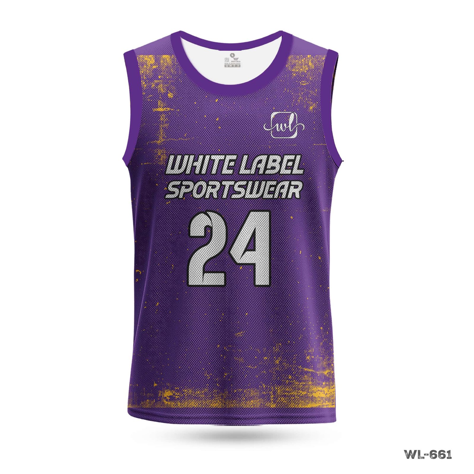 Sleeveless Round Neck Purple Basketball Jersey-WL-661 3 Sleeveless Round Neck Purple Basketball Jersey-WL-661; Sleeveless V-Neck Basketball Purple Jersey-WL-594; Custom Made Basketball Jerseys Green Apparel-WL-596; Personalized Basketball Jersey Blue and Black Kit-WL-569; Sleeveless V-Neck Customized Basketball Blue Jersey-WL-562; Sleeveless Round Neck Yellow Basketball Jersey-WL-470A; Premium Design Customized Jersey Shirt Basketball Kit-WL-665; Round Neck Personalized Good Basketball Jerseys-WL-666; Sleeveless Round Neck Customizable Basketball Jersey-WL-670; Premium Design Basketball Jersey Custom Apparel-WL-676; Premium Design Basketball Jersey White Apparel-WL-656; custom made basketball jersey; basketball kit;