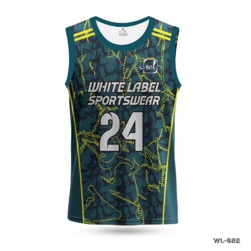 Sleeveless Sound Neck Custom NBA Basketball Jerseys-WL-682; Sleeveless V-Neck Customized Green Basketball Jersey-WL-549; V-Neck Customized Yellow Blue Basketball Jersey-WL-650; Personalized Design Round Neck Best Basketball Jerseys-WL-681; Customized Design Team Basketball Pink Jersey-WL-573; Personalized Design Basketball Jersey Dress Apparel-WL-691; Customized Design Sixers Basketball Jersey-WL-689; Sleeveless V-Neck Best Pink Basketball Jersey-WL-588; Polyester Fabrics Personalised NBA Basketball Jersey-WL-690; Custom Made Jersey White Basketball Kit with Logo-WL-587; Round Neck Sleeveless Cheap Basketball Jerseys UK-WL-696; premium jersey manufacturer in uk; custom made basketball jersey; basketball kit;