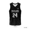 Sleeveless V-Neck Basketball Jersey Black Kit-WL-565; Best Basketball Team Jerseys Custom Design-WL-557; V-Neck Customized Team Basketball Sublimation Jersey-WL-555; Premium Basketball Jersey Red and White Kit-WL-551; Custom Made Sleevless Best Basketball Sports Jerseys-WL-554; Customized Design Basketball Jerseys Youth Apparel-WL-651; Sublimation Print Basketball Jerseys for Youth Kit-WL-550; Sublimation Print Basketball Jersey Plain Black Kit-WL-554; Basketball Jerseys Custom Design with Name Number; custom made basketball jersey; basketball kit;