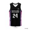 Sleeveless V-Neck Basketball Jersey Mens Apparel-WL-655; Premium Basketball Jersey Customization Apparel-WL-657; Round Neck Sleeveless Basketball Cheap Jerseys-WL-672; Printed Youth NBA Basketball Jerseys with Logo-WL-600; Sleeveless Round Neck Purple Basketball Jersey-WL-661; Sleeveless V-Neck Basketball Purple Jersey-WL-594; Custom Made Basketball Jerseys Green Apparel-WL-596; Personalized Basketball Jersey Blue and Black Kit-WL-569; Sleeveless V-Neck Customized Basketball Blue Jersey-WL-562; Sleeveless Round Neck Customizable Basketball Jersey-WL-670; Premium Design Basketball Jersey White Apparel-WL-656; custom made basketball jersey; basketball kit;
