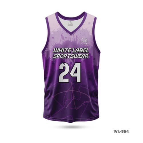 Sleeveless V-Neck Basketball Purple Jersey-WL-594; Custom Made Basketball Jerseys Green Apparel-WL-596; Personalized Basketball Jersey Blue and Black Kit-WL-569; Sleeveless V-Neck Customized Basketball Blue Jersey-WL-562; Sleeveless Round Neck Yellow Basketball Jersey-WL-470A; Premium Design Customized Jersey Shirt Basketball Kit-WL-665; Round Neck Personalized Good Basketball Jerseys-WL-666; Sleeveless Round Neck Customizable Basketball Jersey-WL-670; Premium Design Custom Basketball Jerseys UK-WL-669; Premium Design Basketball Jersey Custom Apparel-WL-676; Premium Design Basketball Jersey White Apparel-WL-656; custom made basketball jersey; basketball kit;