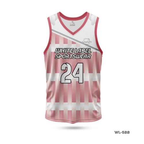 Sleeveless V-Neck Best Pink Basketball Jersey-WL-588; Polyester Fabrics Personalised NBA Basketball Jersey-WL-690; Custom Made Design National Team Basketball Jerseys-WL-688; Custom Made Jersey White Basketball Kit with Logo-WL-587; Round Neck Printed Custom Basketball Jersey-WL-685; Round Neck Sleeveless Cheap Basketball Jerseys UK-WL-696; plain basketball jerseys; red basketball jersey; basketball jersey for men; basketball red jersey; design custom basketball jerseys; premium jersey manufacturer in uk; custom made basketball jersey; basketball kit;