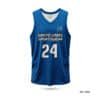 Sleeveless V-Neck Customized Basketball Blue Jersey-WL-562; Sleeveless Round Neck Yellow Basketball Jersey-WL-470A; Premium Design Customized Jersey Shirt Basketball Kit-WL-665; Round Neck Personalized Good Basketball Jerseys-WL-666; Sleeveless Round Neck Customizable Basketball Jersey-WL-670; Premium Design Custom Basketball Jerseys UK-WL-669; V-Neck Sleeveless Custom Blue Jersey Basketball-WL-586; Sleeveless Black and White Basketball Jersey Design-WL-589; Premium Design Basketball Jersey Custom Apparel-WL-676; Custom Printed Best Jersey Basketball Red Kit-WL-674; Premium Design Basketball Jersey White Apparel-WL-656; custom made basketball jersey; basketball kit;