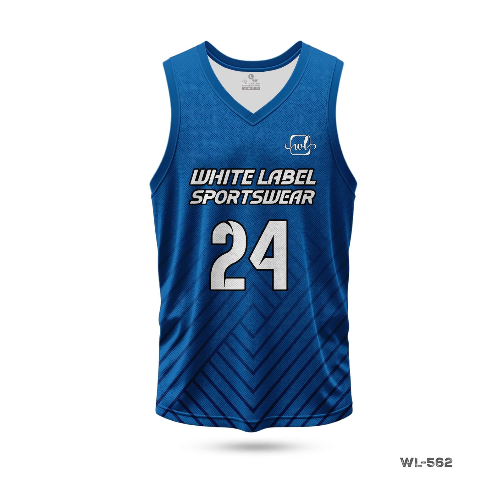 Sleeveless V-Neck Customized Basketball Blue Jersey-WL-562 3 Sleeveless V-Neck Customized Basketball Blue Jersey-WL-562; Sleeveless Round Neck Yellow Basketball Jersey-WL-470A; Premium Design Customized Jersey Shirt Basketball Kit-WL-665; Round Neck Personalized Good Basketball Jerseys-WL-666; Sleeveless Round Neck Customizable Basketball Jersey-WL-670; Premium Design Custom Basketball Jerseys UK-WL-669; V-Neck Sleeveless Custom Blue Jersey Basketball-WL-586; Sleeveless Black and White Basketball Jersey Design-WL-589; Premium Design Basketball Jersey Custom Apparel-WL-676; Custom Printed Best Jersey Basketball Red Kit-WL-674; Premium Design Basketball Jersey White Apparel-WL-656; custom made basketball jersey; basketball kit;