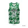 Sleeveless V-Neck Customized Green Basketball Jersey-WL-549; V-Neck Customized Yellow Blue Basketball Jersey-WL-650; Personalized Design Round Neck Best Basketball Jerseys-WL-681; Customized Design Team Basketball Pink Jersey-WL-573; Personalized Design Basketball Jersey Dress Apparel-WL-691; Customized Design Sixers Basketball Jersey-WL-689; Sleeveless V-Neck Best Pink Basketball Jersey-WL-588; Polyester Fabrics Personalised NBA Basketball Jersey-WL-690; Custom Made Design National Team Basketball Jerseys-WL-688; Custom Made Jersey White Basketball Kit with Logo-WL-587; Round Neck Sleeveless Cheap Basketball Jerseys UK-WL-696; premium jersey manufacturer in uk; custom made basketball jersey; basketball kit;