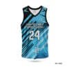 Sleeveless V-Neck Printed Basketball Jersey Clothing-WL-585; Sleeveless V-Neck New Jersey Basketball Team-WL-582; Sublimation Printed Jersey Design Basketball Kit-WL-579; Custom Made Team Jersey Basketball Design Kit-WL-577; Sleeveless Personalized Design Basketball Jerseys-WL-599; V-Neck Sleeveless Customized Basketball Jerseys-WL-598; V-Neck Sleeveless Printed Customise Basketball Jersey-WL-597; Best Custom Basketball Jersey Design with Logo-WL-593; Basketball Jerseys Custom Design with Name Number; Premium Design Basketball Jersey White Apparel-WL-656; custom made basketball jersey; basketball kit;