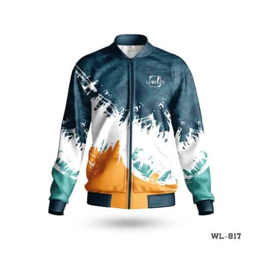 Sport Jacket Winter; Best Mens Sport Jackets; Mens Sport Jackets; Mens Sport Jackets with Custom Logo; Men's Sport Jackets with Customized Logo; Mens Sport Jackets with Logo;