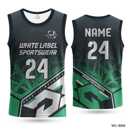 Sports Basketball Jersey Maker in UK; V-Neck Sleeveless Printed Red Basketball Jersey-WL-547; Sleeveless Sound Neck Custom NBA Basketball Jerseys-WL-682; Sleeveless V-Neck Customized Green Basketball Jersey-WL-549; V-Neck Customized Yellow Blue Basketball Jersey-WL-650; Personalized Design Round Neck Best Basketball Jerseys-WL-681; Customized Design Team Basketball Pink Jersey-WL-573; Personalized Design Basketball Jersey Dress Apparel-WL-691; Customized Design Sixers Basketball Jersey-WL-689; Sleeveless V-Neck Best Pink Basketball Jersey-WL-588; Round Neck Sleeveless Cheap Basketball Jerseys UK-WL-696; premium jersey manufacturer in uk; custom made basketball jersey; basketball kit;