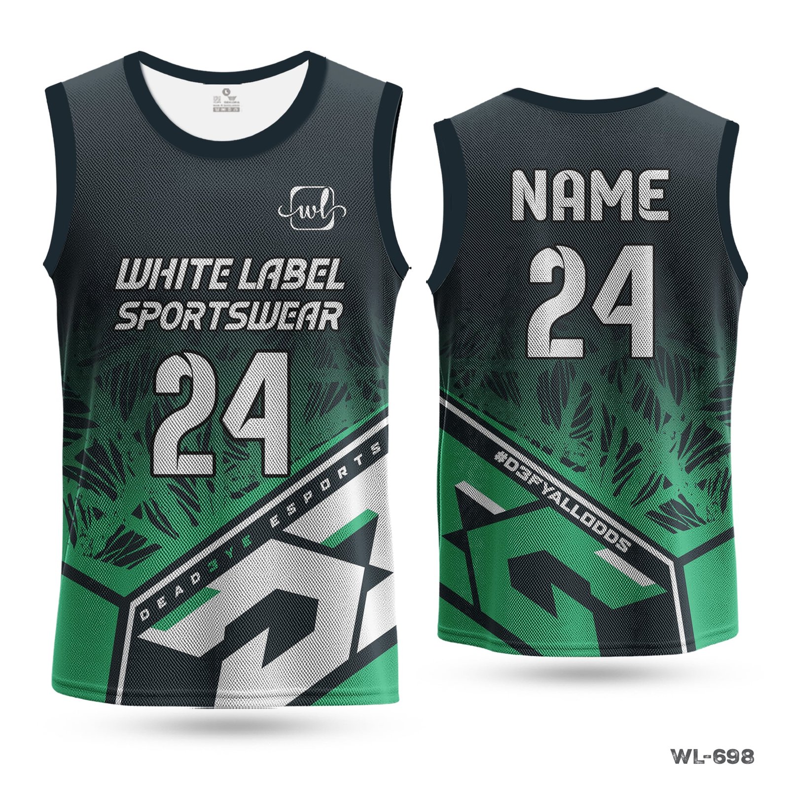 Sublimation Print Round Neck Sports Basketball Jersey-WL-698 5 Sports Basketball Jersey Maker in UK; V-Neck Sleeveless Printed Red Basketball Jersey-WL-547; Sleeveless Sound Neck Custom NBA Basketball Jerseys-WL-682; Sleeveless V-Neck Customized Green Basketball Jersey-WL-549; V-Neck Customized Yellow Blue Basketball Jersey-WL-650; Personalized Design Round Neck Best Basketball Jerseys-WL-681; Customized Design Team Basketball Pink Jersey-WL-573; Personalized Design Basketball Jersey Dress Apparel-WL-691; Customized Design Sixers Basketball Jersey-WL-689; Sleeveless V-Neck Best Pink Basketball Jersey-WL-588; Round Neck Sleeveless Cheap Basketball Jerseys UK-WL-696; premium jersey manufacturer in uk; custom made basketball jersey; basketball kit;