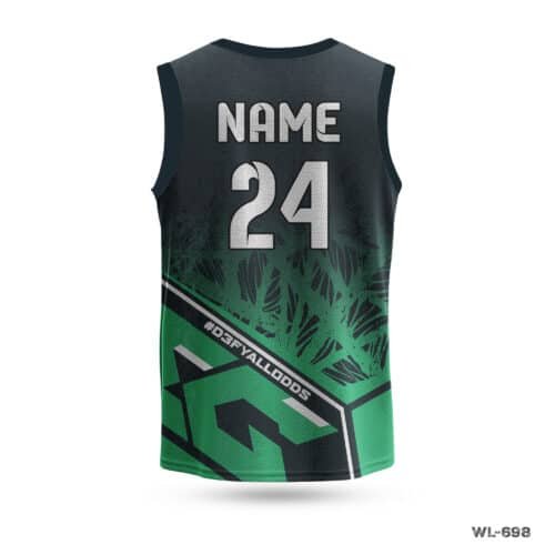 Sports Basketball Jersey Seller in UK; V-Neck Sleeveless Printed Red Basketball Jersey-WL-547; Sleeveless Sound Neck Custom NBA Basketball Jerseys-WL-682; Sleeveless V-Neck Customized Green Basketball Jersey-WL-549; V-Neck Customized Yellow Blue Basketball Jersey-WL-650; Personalized Design Round Neck Best Basketball Jerseys-WL-681; Customized Design Team Basketball Pink Jersey-WL-573; Personalized Design Basketball Jersey Dress Apparel-WL-691; Customized Design Sixers Basketball Jersey-WL-689; Sleeveless V-Neck Best Pink Basketball Jersey-WL-588; Round Neck Sleeveless Cheap Basketball Jerseys UK-WL-696; premium jersey manufacturer in uk; custom made basketball jersey; basketball kit;