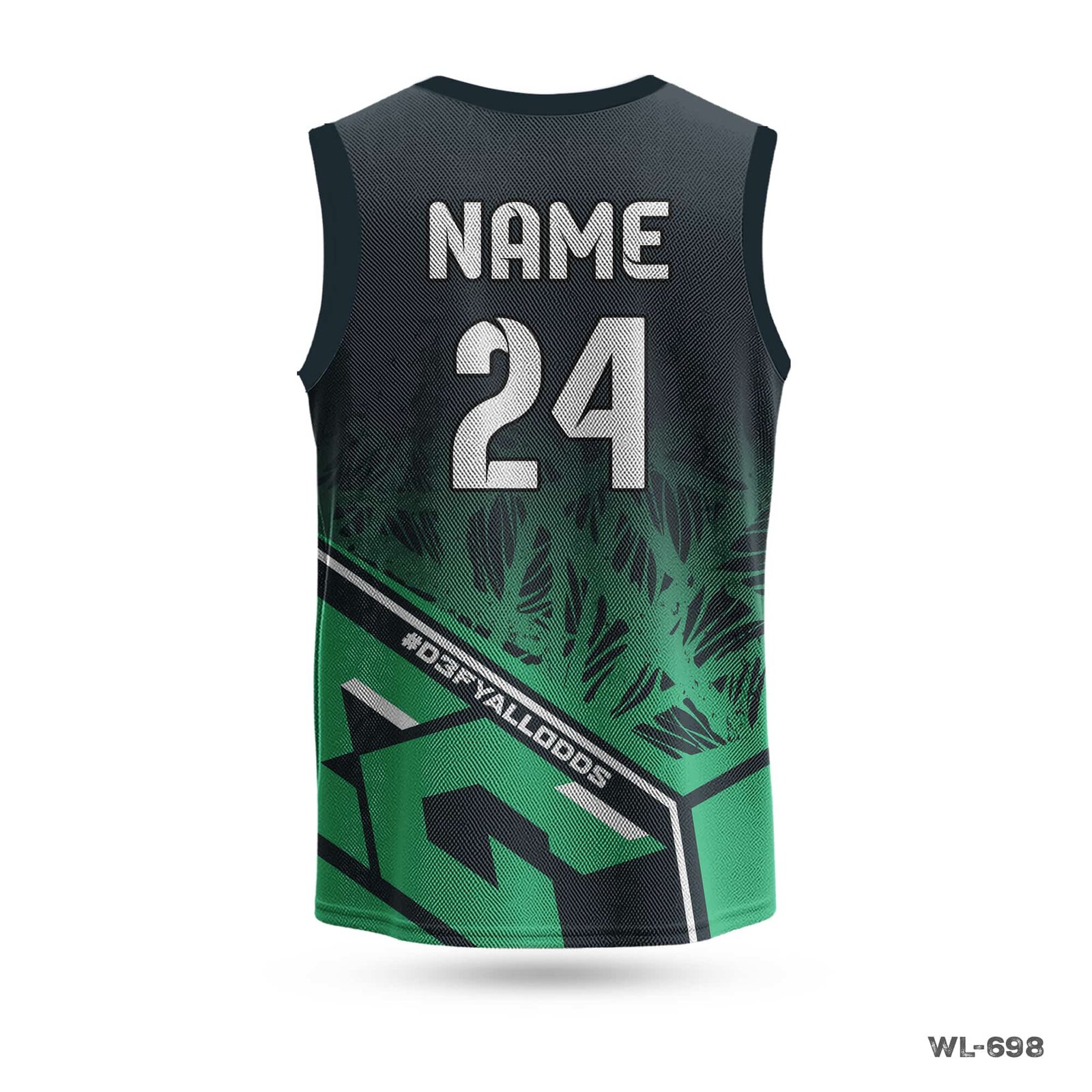 Sublimation Print Round Neck Sports Basketball Jersey-WL-698 4 Sports Basketball Jersey Seller in UK; V-Neck Sleeveless Printed Red Basketball Jersey-WL-547; Sleeveless Sound Neck Custom NBA Basketball Jerseys-WL-682; Sleeveless V-Neck Customized Green Basketball Jersey-WL-549; V-Neck Customized Yellow Blue Basketball Jersey-WL-650; Personalized Design Round Neck Best Basketball Jerseys-WL-681; Customized Design Team Basketball Pink Jersey-WL-573; Personalized Design Basketball Jersey Dress Apparel-WL-691; Customized Design Sixers Basketball Jersey-WL-689; Sleeveless V-Neck Best Pink Basketball Jersey-WL-588; Round Neck Sleeveless Cheap Basketball Jerseys UK-WL-696; premium jersey manufacturer in uk; custom made basketball jersey; basketball kit;