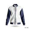 Sports Jacket Winter; Best Sports Jacket Winter; All Over Printed Sports Jacket Winter; Comfortable Sports Jacket Winter;