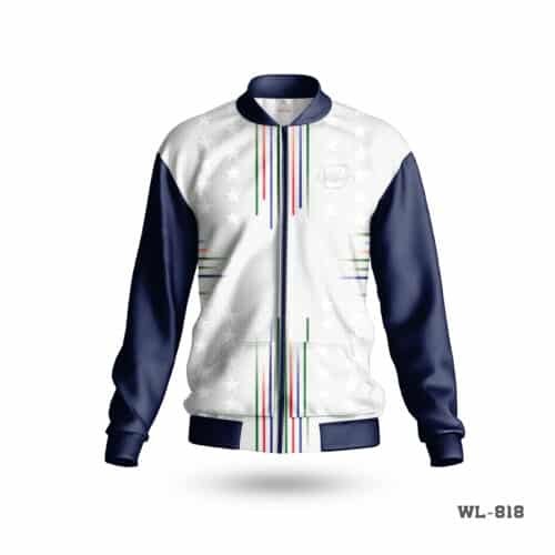Sports Jacket Winter; Best Sports Jacket Winter; All Over Printed Sports Jacket Winter; Comfortable Sports Jacket Winter;