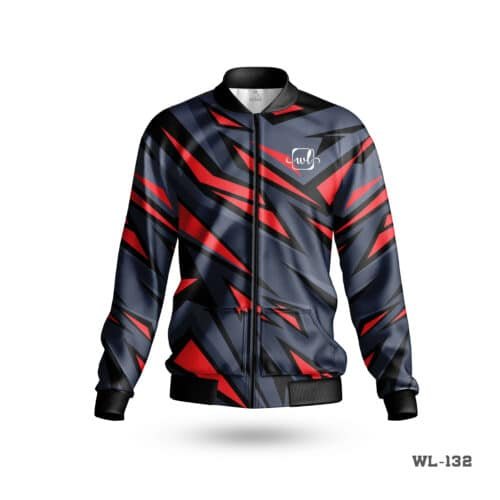 Sports Men's Jacket; Sports Men's Jacket with Logo; Sports Men's Jacket with Customized Design; Best Design Sports Men's Jacket;