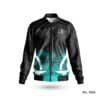 Sports Winter Jacket For Men; Sports Winter Jacket For Men with Logo; Sublimation printed Sports Winter Jacket For Men;