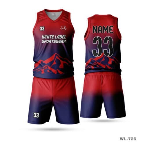 Sublimated Basketball Kits Apparel Maker in UK; Basketball Kits Design Sportswear Maker in UK; Basketball Uniform Style Maker in UK; best basketball uniform;