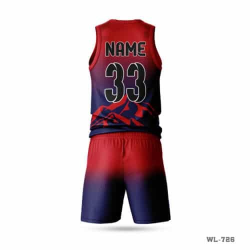 Sublimated Basketball Kits Apparel Seller in UK; Basketball Team Kit Maker in UK; Basketball Uniform Style Maker in UK; best basketball uniform;