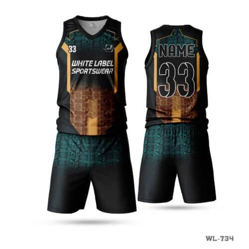 Sublimated Basketball Uniforms Maker in UK; Best Uniform Basketball Jersey Maker in UK; Affordable Basketball Uniforms Seller in UK; Basketball Uniform Sets Maker in London; basketball kit; best basketball uniform;
