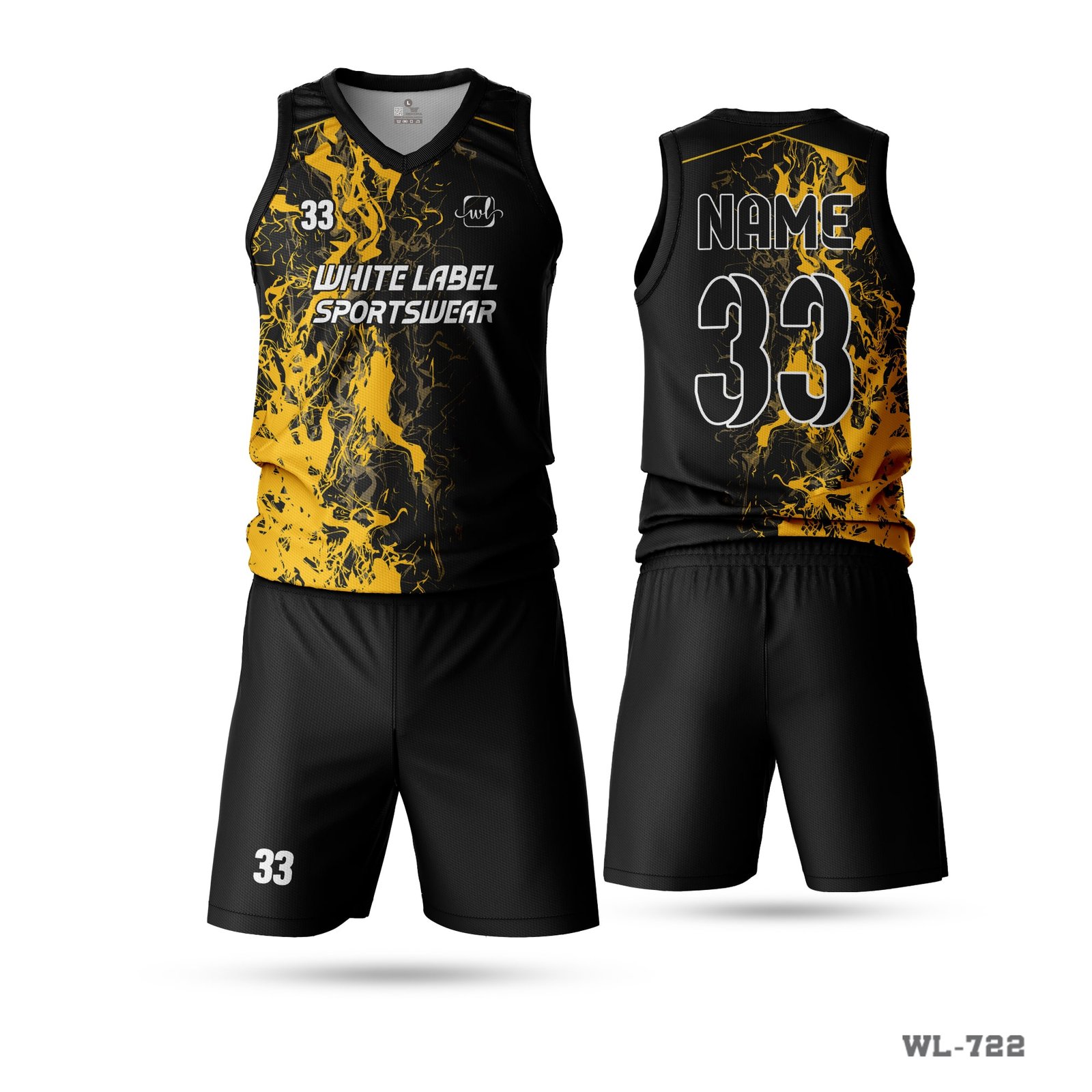 Custom Made Best Sublimated Kits Basketball Apparel-WL-722 5 Sublimated Kits Basketball Apparel Maker in UK; Best Basketball Sports Kit Maker in UK; Basketball Uniform Style Maker in UK; best basketball uniform;