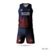 Sublimated Print Basketball Uniform Design with Logo-WL-837; Plain Basketball Uniforms Maker in UK; Cheap Basketball Uniforms Maker in UK; Mens Basketball Uniforms Maker in UK; Basketball Players Uniform Maker in UK; Boys Basketball Kit Maker in UK; NBA Basketball Kits Maker in England; Sleeveless Customized Basketball Kit Mens Apparel-WL-811; Custom Basketball Kits Maker in UK; team basketball kit; basketball kit; best basketball uniform;