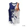 Sublimation Best Design Jersey Basketball Kit-WL-591; V-Neck Customized Basketball Team New Jersey-WL-590; Basketball New Jersey Team with Name Number; Basketball Jerseys Custom Design with Name Number; Custom Made Basketball Jersey New Design-WL-658; Sleeveless V-Neck Basketball Jersey Mens Apparel-WL-655; Premium Basketball Jersey Customization Apparel-WL-657; Round Neck Sleeveless Basketball Cheap Jerseys-WL-672; Sleeveless Round Neck Purple Basketball Jersey-WL-661; Sleeveless Round Neck Customizable Basketball Jersey-WL-670; Premium Design Basketball Jersey White Apparel-WL-656; custom made basketball jersey; basketball kit;