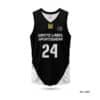 Sublimation Print Basketball Jersey Men Apparel-WL-567; V-Neck Customized Basketball Jersey Kit with Logo-WL-561; Sleeveless Round Neck Basketball Jersey Grey-WL-714; Sleeveless Basketball Jersey Design Sublimation-WL-560; Sleeveless V-Neck Basketball Jersey Design NBA-WL-583; Sleeveless V-Neck Printed Basketball Jersey Clothing-WL-585; Sleeveless V-Neck New Jersey Basketball Team-WL-582; Sublimation Printed Jersey Design Basketball Kit-WL-579; Basketball Jerseys Custom Design with Name Number; Premium Design Basketball Jersey White Apparel-WL-656; custom made basketball jersey; basketball kit;