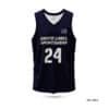 Sublimation Print Basketball Jersey Plain Black Kit-WL-554; V-Neck Premium Basketball Jersey Personalised Kit-WL-548; Basketball Jersey Outfit Mens Apparel Seller in UKI; Sleeveless Custom Basketball Jersey New Design-WL-572; V-Neck Polyester Basketball Jersey Navy Blue Apparel-WL-570; Sublimation Print Basketball Jersey Men Apparel-WL-567; V-Neck Customized Basketball Jersey Kit with Logo-WL-561; Sleeveless Basketball Jersey Design Sublimation-WL-560; Sleeveless V-Neck Printed Basketball Jersey Clothing-WL-585; Basketball Jerseys Custom Design with Name Number; custom made basketball jersey; basketball kit;