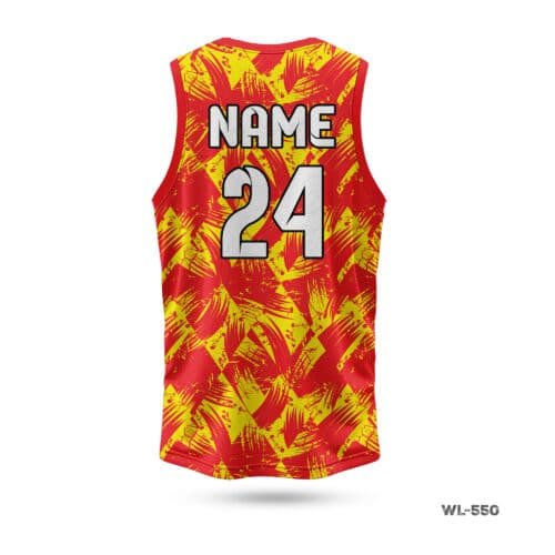 Sublimation Print Basketball Jerseys for Youth Kit Seller in UK; Sleeveless Personalized Basketball Jersey V Neck-WL-652; Premium Design Basketball Jersey Sleeveless Apparel-WL-575; Sublimation Print Basketball Jersey Plain Black Kit-WL-554; V-Neck Premium Basketball Jersey Personalised Kit-WL-548; Basketball Jersey Outfit Mens Apparel Seller in UKI; Sleeveless Custom Basketball Jersey New Design-WL-572; V-Neck Polyester Basketball Jersey Navy Blue Apparel-WL-570; Sleeveless Basketball Jersey Design Sublimation-WL-560; Basketball Jerseys Custom Design with Name Number; custom made basketball jersey; basketball kit;