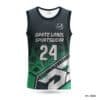Sublimation Print Round Neck Sports Basketball Jersey-WL-698; V-Neck Sleeveless Printed Red Basketball Jersey-WL-547; Sleeveless Sound Neck Custom NBA Basketball Jerseys-WL-682; Sleeveless V-Neck Customized Green Basketball Jersey-WL-549; V-Neck Customized Yellow Blue Basketball Jersey-WL-650; Personalized Design Round Neck Best Basketball Jerseys-WL-681; Customized Design Team Basketball Pink Jersey-WL-573; Personalized Design Basketball Jersey Dress Apparel-WL-691; Customized Design Sixers Basketball Jersey-WL-689; Sleeveless V-Neck Best Pink Basketball Jersey-WL-588; Round Neck Sleeveless Cheap Basketball Jerseys UK-WL-696; premium jersey manufacturer in uk; custom made basketball jersey; basketball kit;