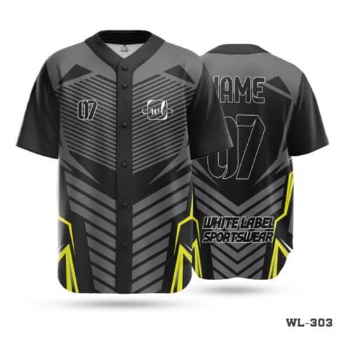 Team Baseball Jersey Clothing Maker in UK; Custom Made Design Team Baseball Jersey Clothing-WL-303; jerseys for baseball; baseball jerseys; yankees baseball jersey; mlb baseball jerseys; baseball jersey uniform; baseball jersey shirts custom; custom baseball jersey maker; custom team baseball jerseys; baseball jersey mens; baseball jersey t shirt; custom design baseball jersey; braves baseball jersey; baseball jersey outfit;